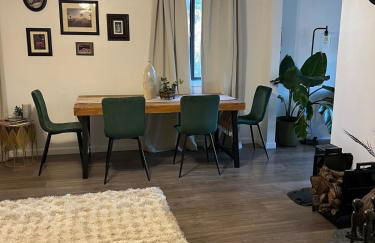 Lovely 2BR Condo near UNCW Beach - Foto 7