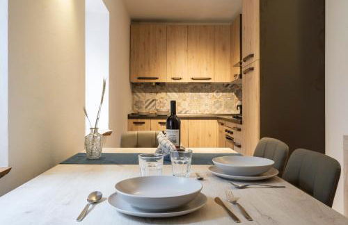 SnowLake Suite & Apartment - Foto 17