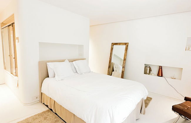 Las Boas Palace - Foto 2