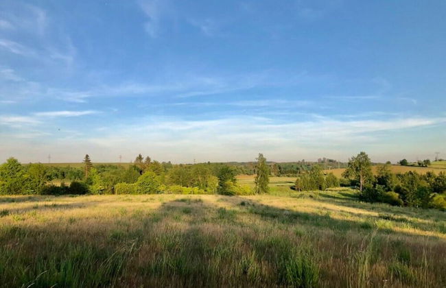 Martina Heydecke Comfortable Holiday Residence - Foto 18