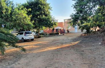 Villa Rosa Boutique - Foto 24