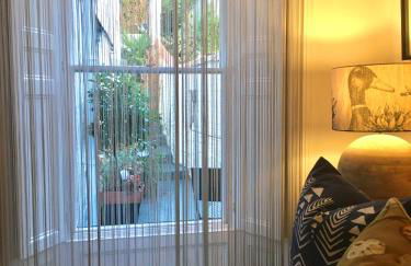 'the inlet' falmouth - Foto 13