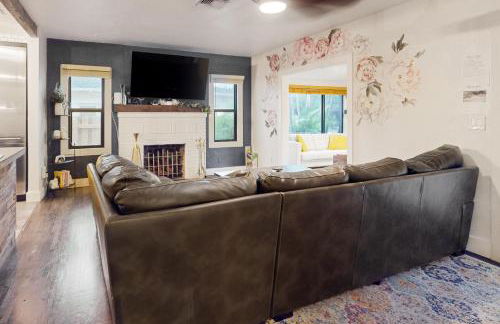 Walking On Sunshine - Foto 14