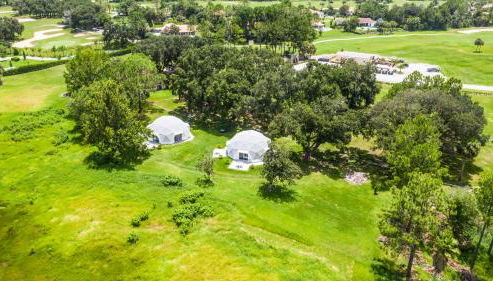 STUDIO 05 - Lake Sumner - Foto 3