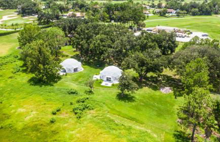 STUDIO 05 - Lake Sumner - Foto 3