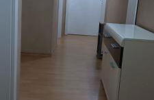 Komfortable Ferienwohnung in Flörsheim-Weilbach - Foto 26
