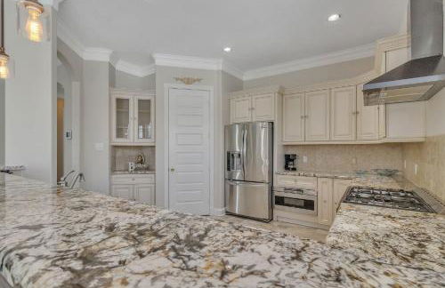 Charming 2 Story Retreat home - Foto 25