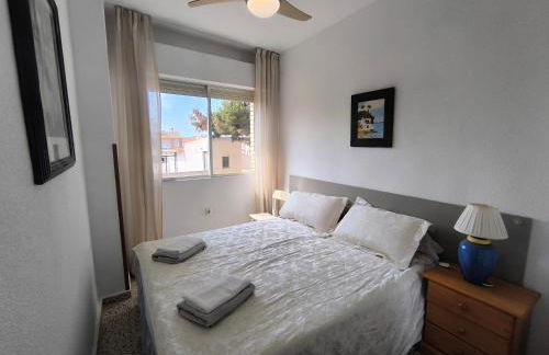 Apartamento Blanco Playa - Foto 71