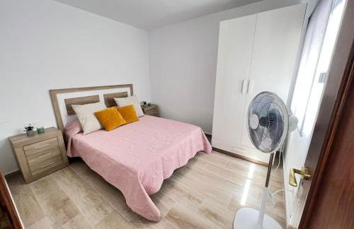 ÁTICO VISTA TEIDE - Foto 17