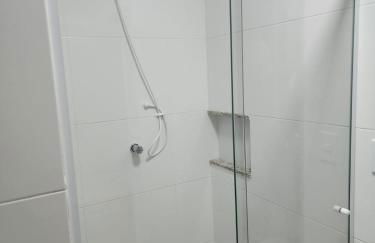 Spazzio Di Roma e parque Acqua Park-Splash - Foto 14