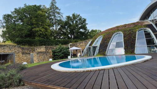 Tinyhaus Wolkenlos Familie Hamdorf - Foto 2