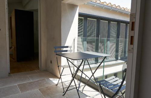 Bouquerie Lagrasse - Foto 22