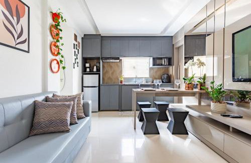 Apartamento - 5min do Aeroporto - Vila Telebrasília - Foto 15