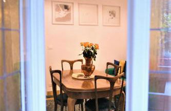 La Casa degli Specchi - Foto 1