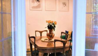 La Casa degli Specchi - Foto 1