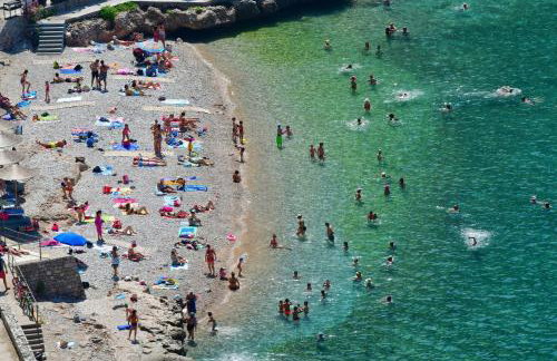 Dora Seaside Home Volos - Foto 18