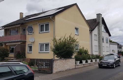 Apartment Laurence - Foto 1