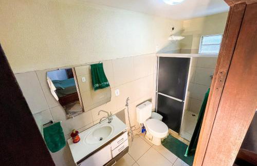 ranchorouxinol - Foto 13