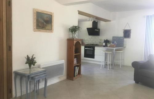 L’Etang Carp fishing lake and Gite - Foto 40