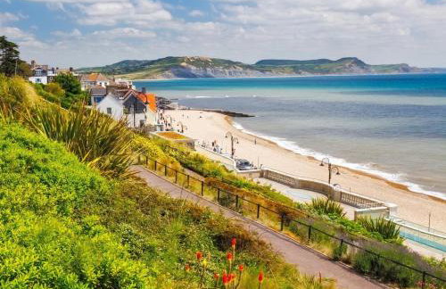 3 Bed in Lyme Regis oc-92029 - Foto 6