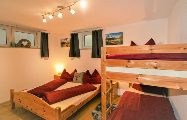 Sonnigs Platzl - Foto 21