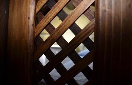 Mayorazgo De Altamira Mila - Foto 45