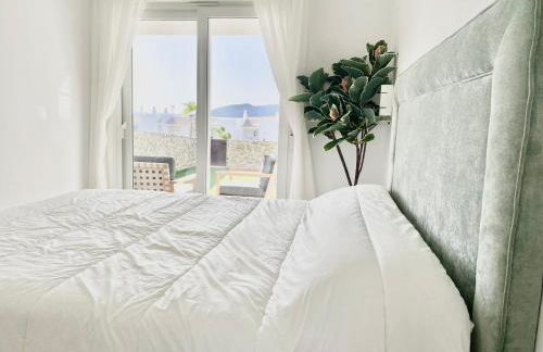 Atardeceres de Poniente - Photo 21