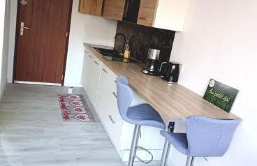 Se détendre Au Petit Epi - Photo 13