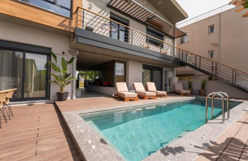 Nama Iconic South Residence - Foto 27