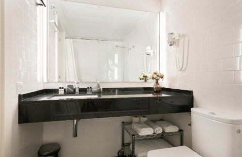 Lugaris Beach - Apartments - Photo 78