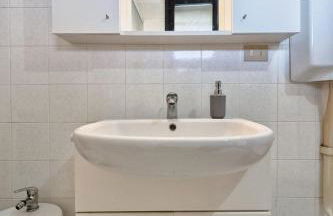 Rooftop Heaven, Mini Attico vicino alla stazione - Foto 15