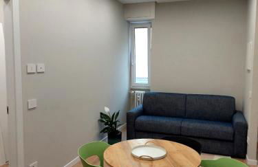 Casa San Carlo 11 - Foto 12