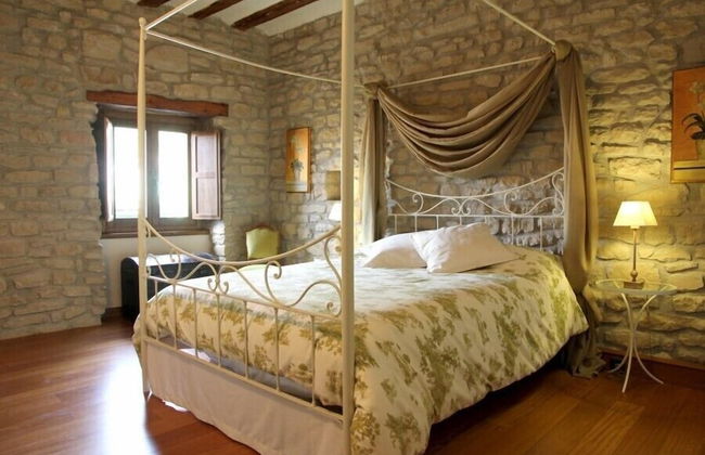 Casa Rural Fernandoegea - Foto 7