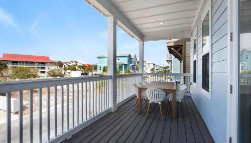 Southern Charm - Foto 5