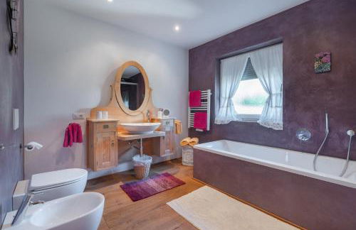 Sweethome Apple - Photo 29