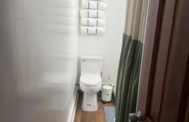 Cape Cod Hyannis Rendezvous' - Photo 18