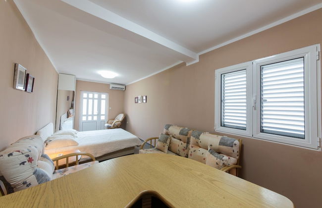 P&N Resort - Photo 2