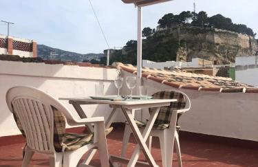 Casa Quimeres - Foto 1