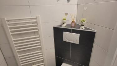 Ferienwohnung Esen OG - Foto 4