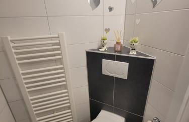 Ferienwohnung Esen OG - Foto 4