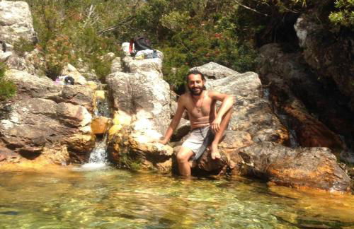 Altamira Cachoeiras - Foto 2