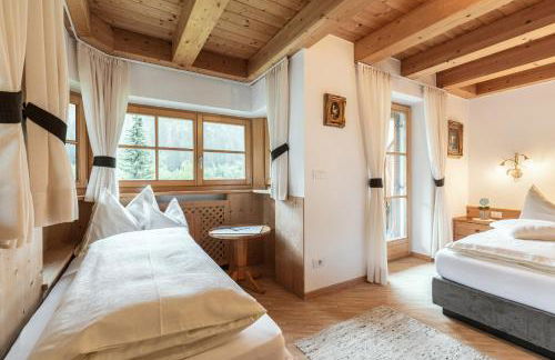 Albert - Bon Di - Foto 28