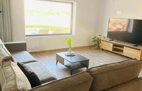 Villa Optimal - Foto 10