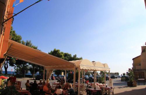 Agriturismo Azzurra Biricchina - Foto 51