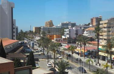 Puerto Marina-Playa Malapesquera - Foto 32