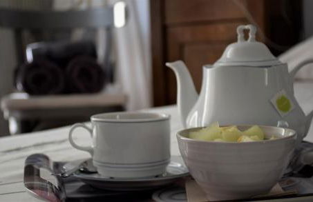 Pamplona centro Mercaderes 12 - Foto 22