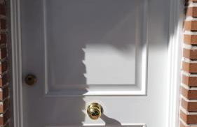 Apt nuevo! 2 hab, baño doble, garaje, Metro a 200m - Photo 33