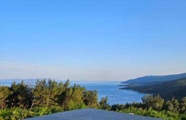 La Maison de Rudmann - Foto 1