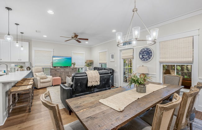 Magnolia Cottages by the Sea by Panhandle Getaways - Foto 74