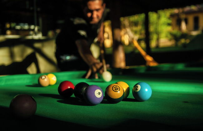 Matiz Igaratá Resort, Spa e Eventos - Foto 67